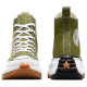 Converse Run Star Hike
